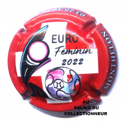 duMONT HAUBAN 097d LOT N°32038