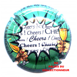 duMONT HAUBAN 098a LOT N°32041