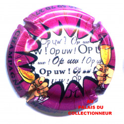 duMONT HAUBAN 098b LOT N°32042