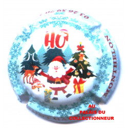 duMONT HAUBAN 098e LOT N°32045