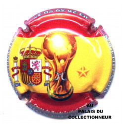 duMONT HAUBAN 100c LOT N°32052