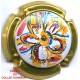 ELLNER CHARLES08 LOT N°8271