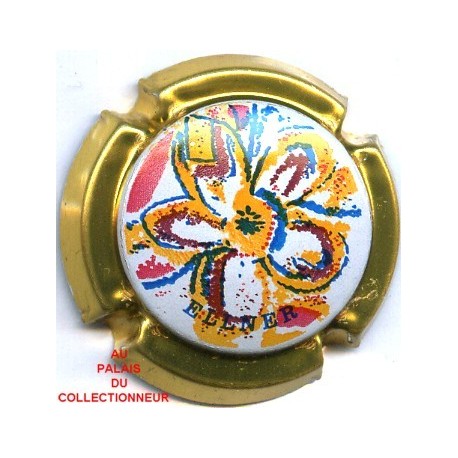 ELLNER CHARLES08 LOT N°8271