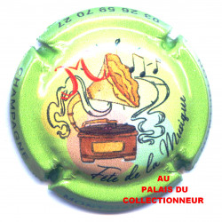 duMONT HAUBAN 107a LOT N°32077