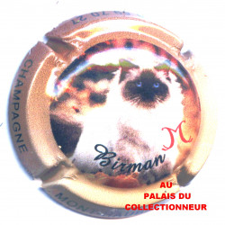 duMONT HAUBAN 109 LOT N°32085