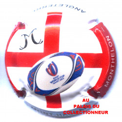 duMONT HAUBAN 111b LOT N°32093