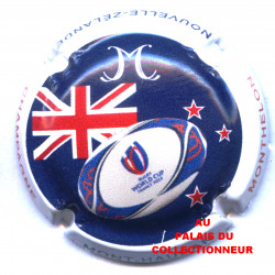 duMONT HAUBAN 111c LOT N°32094