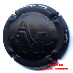 ADAM-MEREAUX 02a LOT N°26494