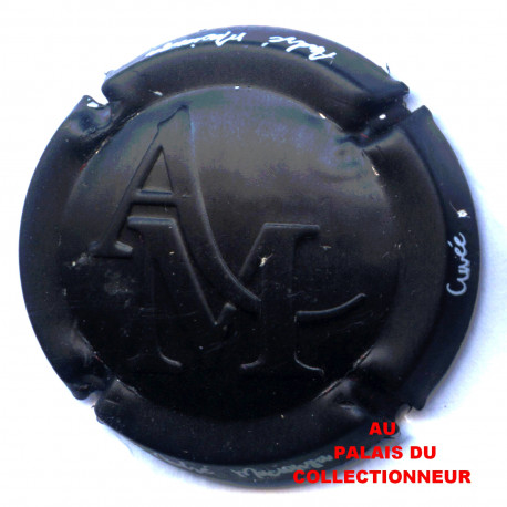 ADAM-MEREAUX 02a LOT N°26494