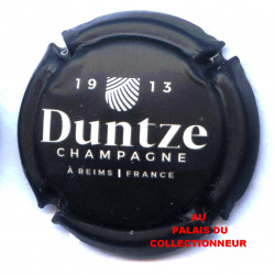 DUNTZE G. F. 04a LOT N°26495