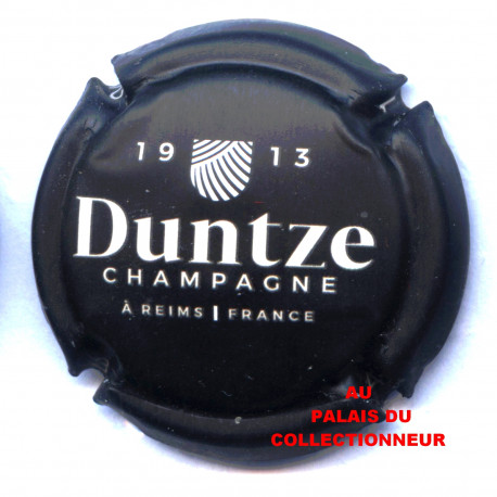 DUNTZE G. F. 04a LOT N°26495