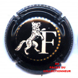 FAYE SERGE 10 LOT N°26496