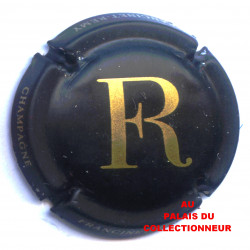 FRANCINET-REMY 27 LOT N°26499