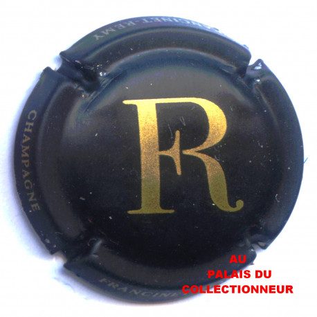 FRANCINET-REMY 27 LOT N°26499