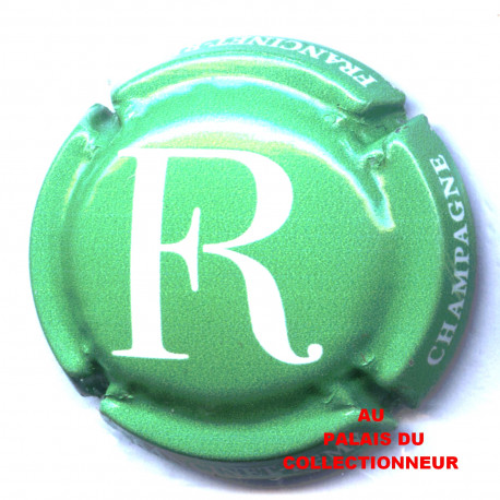 FRANCINET-REMY 27 LOT N°26499