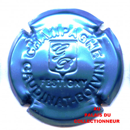 GAUDINAT-BOIVIN 08 LOT N°26501