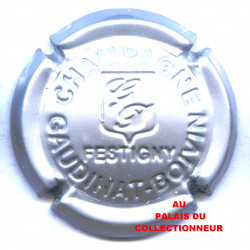 GAUDINAT-BOIVIN 10 LOT N°26502