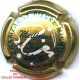 MIGNON PIERRE033c LOT N°8280