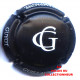 GUYOT GUILLAUME 10e LOT N°26505
