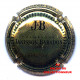 JANISSON.BARADON & F 89b LOT N°26507