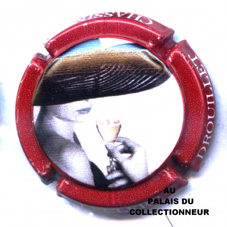 LECLERC DROUILLET 09e LOT N°26513