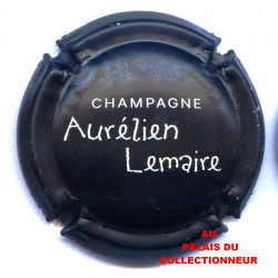 LEMAIRE Aurélien 01 LOT N°26515