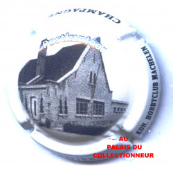 LITTIERE MICHEL 15i LOT N°26517