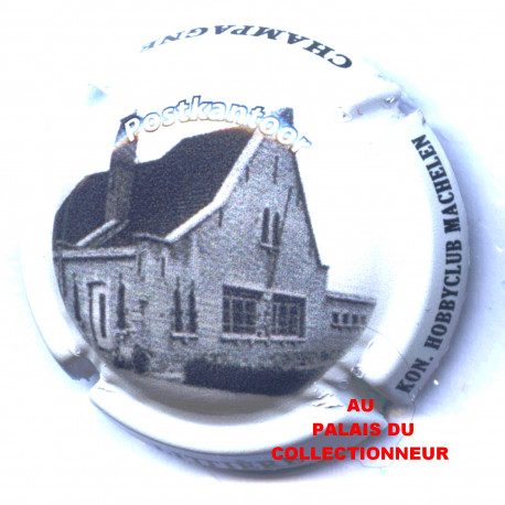 LITTIERE MICHEL 15i LOT N°26517