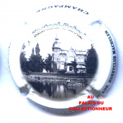 LITTIERE MICHEL 15j LOT N°26518