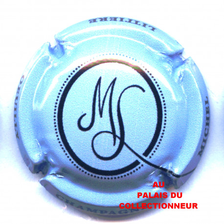 LITTIERE MICHEL 15k LOT N°26519