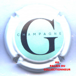 LOUVET YVES 14 LOT N°26521