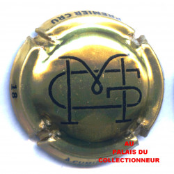 MAITRE-GEOFFROY 06 LOT N°26522