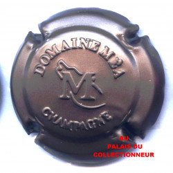 MEA GUY 17a LOT N°26525