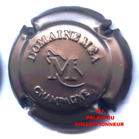 MEA GUY 17a LOT N°26525