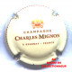 MIGNON CHARLES 20 LOT N°26527