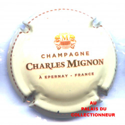 MIGNON CHARLES 20 LOT N°26527