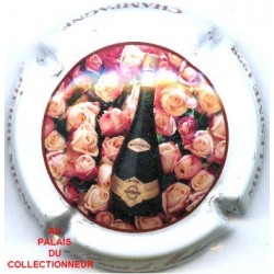 MIGNON PIERRE043c LOT N°8287