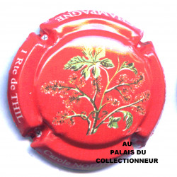 NOIZET CAROLE 09d LOT N°26533