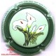 MIGNON PIERRE044a LOT N°8288