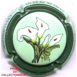 MIGNON PIERRE044a LOT N°8288
