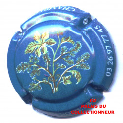 NOIZET CAROLE 09f LOT N°26535