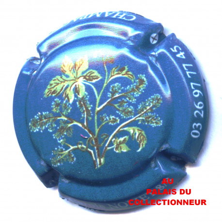 NOIZET CAROLE 09f LOT N°26535