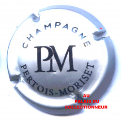 PERTOIS-MORISET 08d LOT N°26537