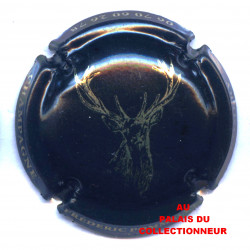 POMMELET Frédéric 06a LOT N°26539