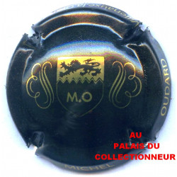 OUDARD Michel 01 LOT N°19862