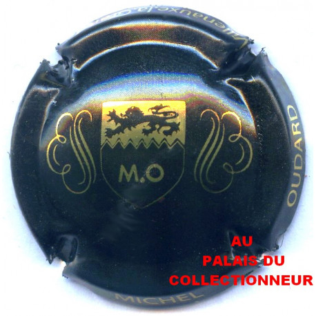 OUDARD Michel 01 LOT N°19862