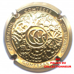 COMTESSE De Cérhès 02 LOT N°26546