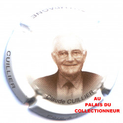 CUILLIER Père & Fils 46 LOT N°26547