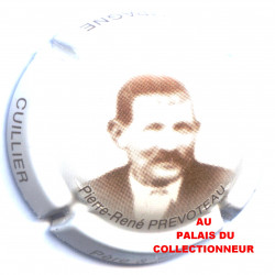 CUILLIER Père & Fils 46a LOT N°26548