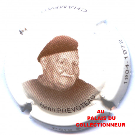 CUILLIER Père & Fils 46c LOT N°26550